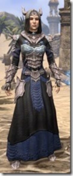 Dragon-Bone-Light-Female-Robe-Front_thumb.jpg