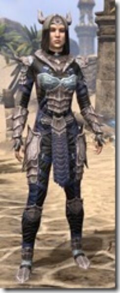 Dragon-Bone-Light-Female-Shirt-Front_thumb.jpg