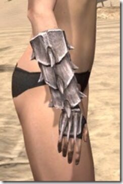 Dragon-Bone-Light-Gloves-Female-Right_thumb.jpg