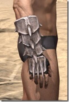 Dragon-Bone-Light-Gloves-Male-Right_thumb.jpg