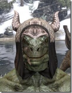Dragon-Bone-Light-Hat-Argonian-Male-Front_thumb.jpg