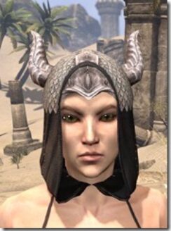 Dragon-Bone-Light-Hat-Female-Front_thumb.jpg