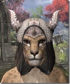 Dragon-Bone-Light-Hat-Khajiit-Female-Front_thumb.jpg