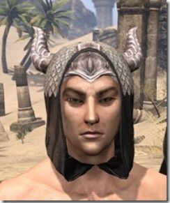 Dragon-Bone-Light-Hat-Male-Front_thumb.jpg