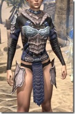Dragon-Bone-Light-Jerkin-Female-Front_thumb.jpg