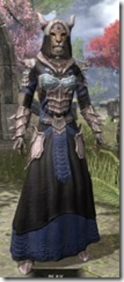 Dragon-Bone-Light-Khajiit-Female-Robe-Front_thumb.jpg
