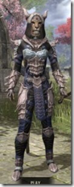 Dragon-Bone-Light-Khajiit-Female-Shirt-Front_thumb.jpg