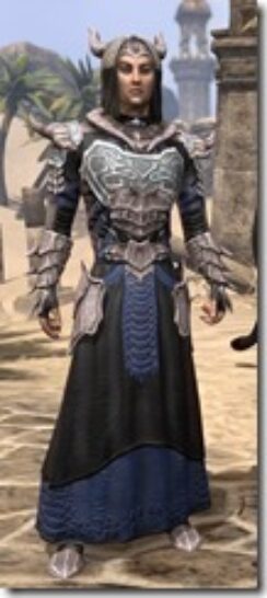 Dragon-Bone-Light-Male-Robe-Front_thumb.jpg
