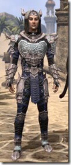 Dragon-Bone-Light-Male-Shirt-Front_thumb.jpg
