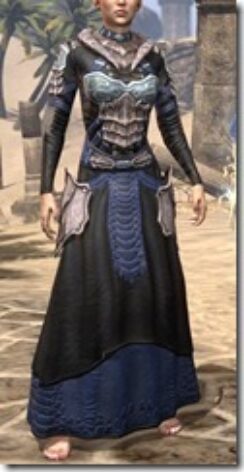 Dragon-Bone-Light-Robe-Female-Front_thumb.jpg