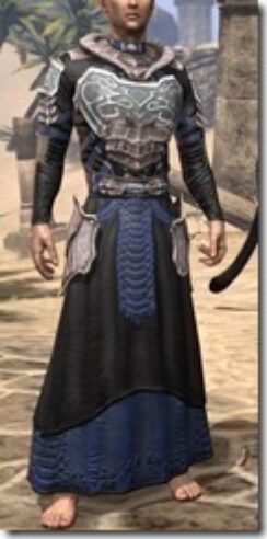 Dragon-Bone-Light-Robe-Male-Front_thumb.jpg
