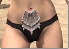 Dragon-Bone-Light-Sash-Female-Front_thumb.jpg