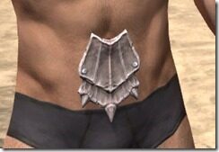 Dragon-Bone-Light-Sash-Male-Front_thumb.jpg