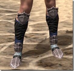 Dragon-Bone-Light-Shoes-Female-Front_thumb.jpg