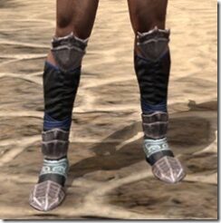 Dragon-Bone-Light-Shoes-Male-Front_thumb.jpg