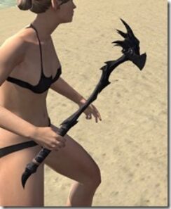 Dragon-Bone-Mace-2_thumb.jpg
