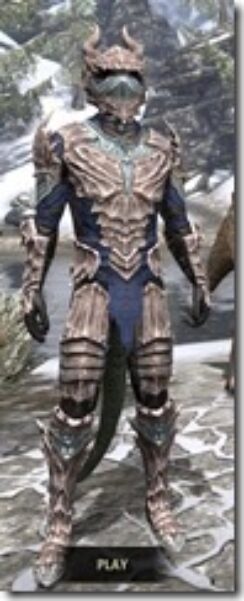 Dragon-Bone-Medium-Argonian-Male-Front_thumb.jpg