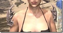 Dragon-Bone-Medium-Arm-Cops-Female-Front_thumb.jpg