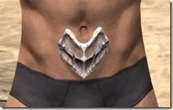 Dragon-Bone-Medium-Belt-Male-Front_thumb.jpg