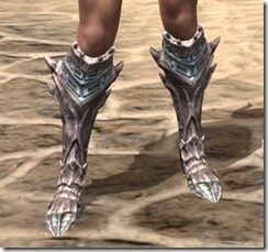 Dragon-Bone-Medium-Boots-Female-Front_thumb.jpg