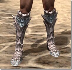 Dragon-Bone-Medium-Boots-Male-Front_thumb.jpg