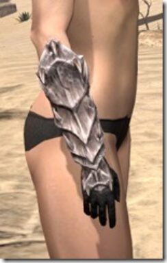 Dragon-Bone-Medium-Bracers-Female-Right_thumb.jpg