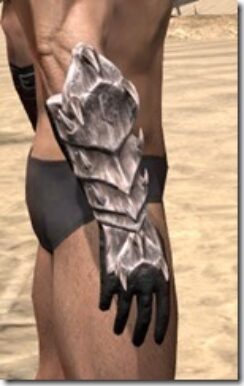 Dragon-Bone-Medium-Bracers-Male-Right_thumb.jpg