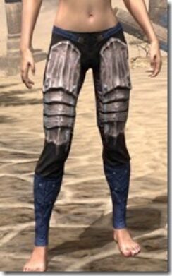 Dragon-Bone-Medium-Guards-Female-Front_thumb.jpg