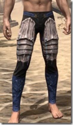 Dragon-Bone-Medium-Guards-Male-Front_thumb.jpg