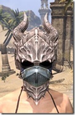 Dragon-Bone-Medium-Helmet-Female-Front_thumb.jpg