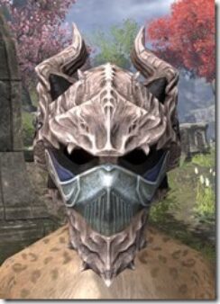 Dragon-Bone-Medium-Helmet-Khajiit-Female-Front_thumb.jpg