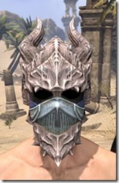 Dragon-Bone-Medium-Helmet-Male-Front_thumb.jpg
