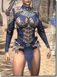 Dragon-Bone-Medium-Jack-Female-Front_thumb.jpg