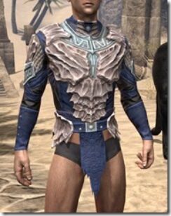 Dragon-Bone-Medium-Jack-Male-Front_thumb.jpg