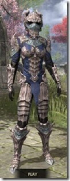 Dragon-Bone-Medium-Khajiit-Female-Front_thumb.jpg