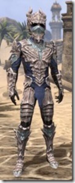 Dragon-Bone-Medium-Male-Front_thumb.jpg