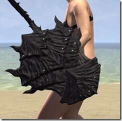 Dragon-Bone-Shield-2_thumb.jpg