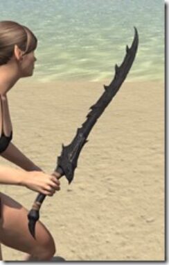 Dragon-Bone-Sword-2_thumb.jpg