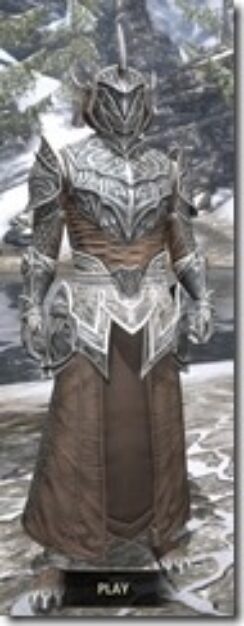 Meridian-Homespun-Argonian-Male-Robe-Front_thumb.jpg