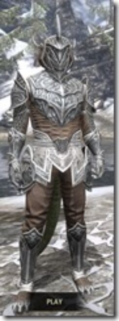 Meridian-Homespun-Argonian-Male-Shirt-Front_thumb.jpg
