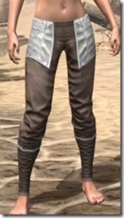 Meridian-Homespun-Breeches-Female-Front_thumb.jpg