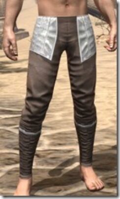 Meridian-Homespun-Breeches-Male-Front_thumb.jpg