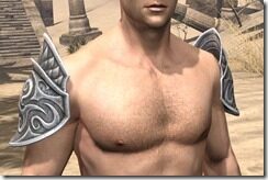 Meridian-Homespun-Epaulets-Male-Front_thumb.jpg
