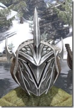 Meridian-Homespun-Hat-Argonian-Male-Front_thumb.jpg