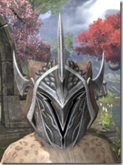 Meridian-Homespun-Hat-Khajiit-Female-Front_thumb.jpg