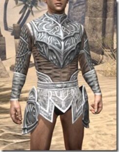Meridian-Homespun-Jerkin-Male-Front_thumb.jpg