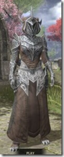 Meridian-Homespun-Khajiit-Female-Robe-Front_thumb.jpg