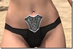 Meridian-Homespun-Sash-Female-Front_thumb.jpg