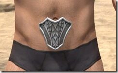 Meridian-Homespun-Sash-Male-Front_thumb.jpg