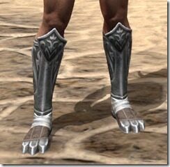 Meridian-Homespun-Shoes-Male-Front_thumb.jpg